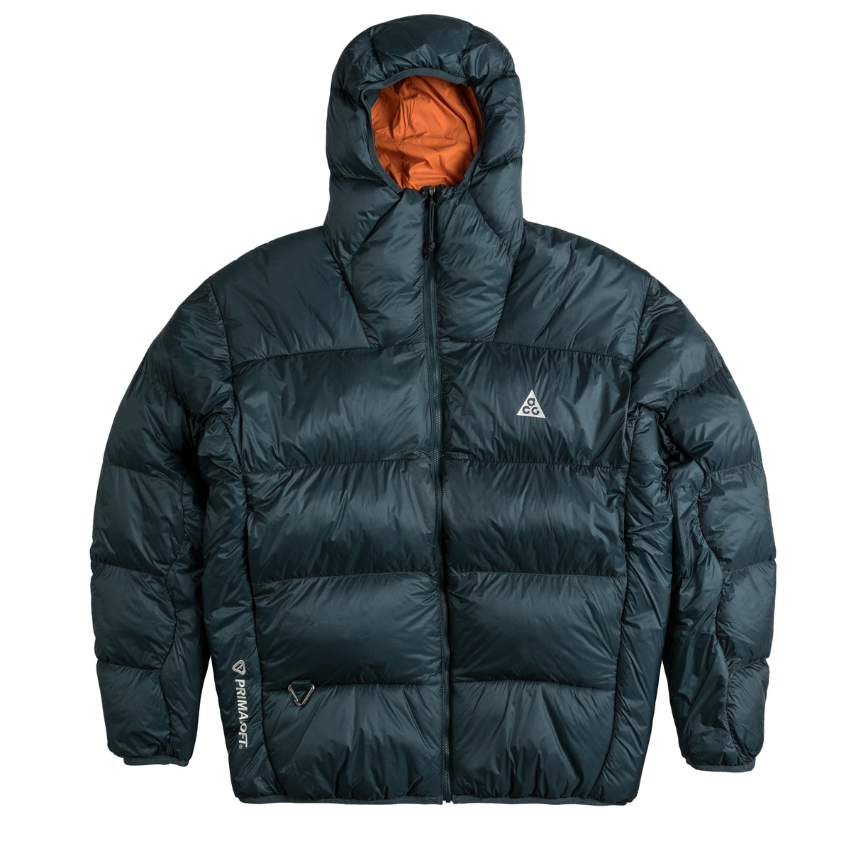 おすすめ人気ランキング2024年 Nike ACG Lunar Lake Puffer Jacket | Apparel » Buy online now! ジャケット・アウター