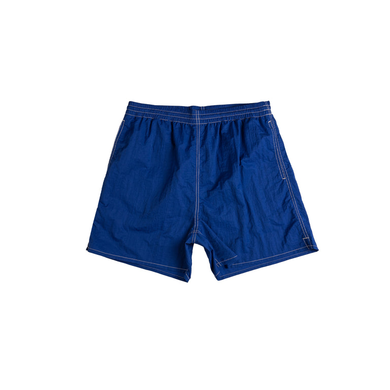 Gramicci Drift Swim Short
