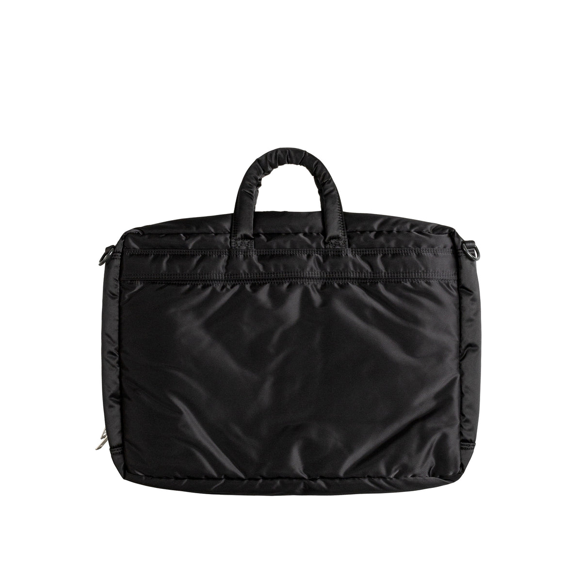 Porter Yoshida Co. Tanker Shoulder Bag jetzt online kaufen