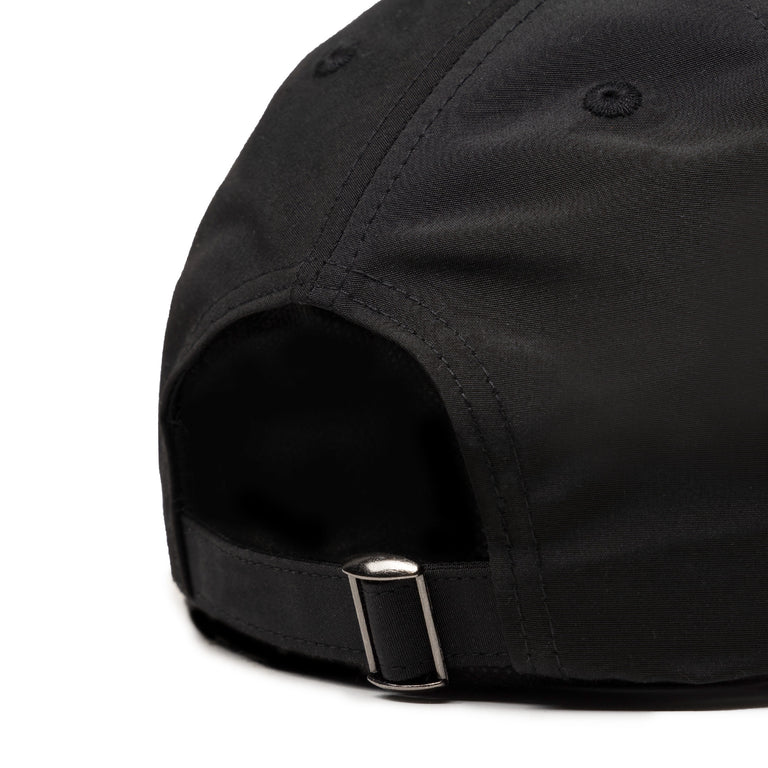 Berner Kühl 6Cap