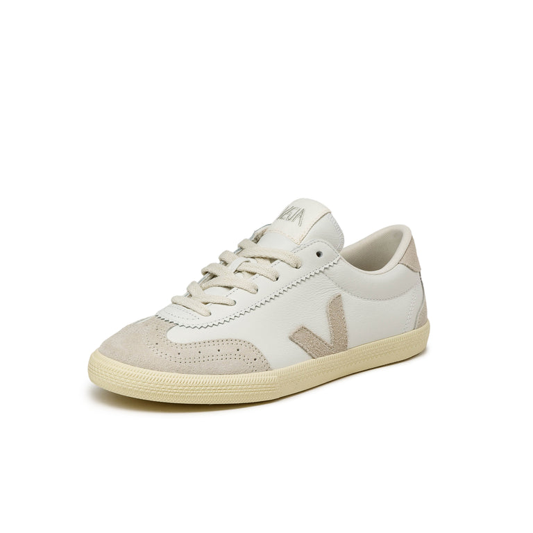 Veja Volley W *O.T. Leather*