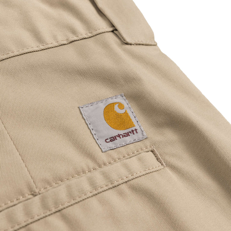 Carhartt WIP Craft Pant