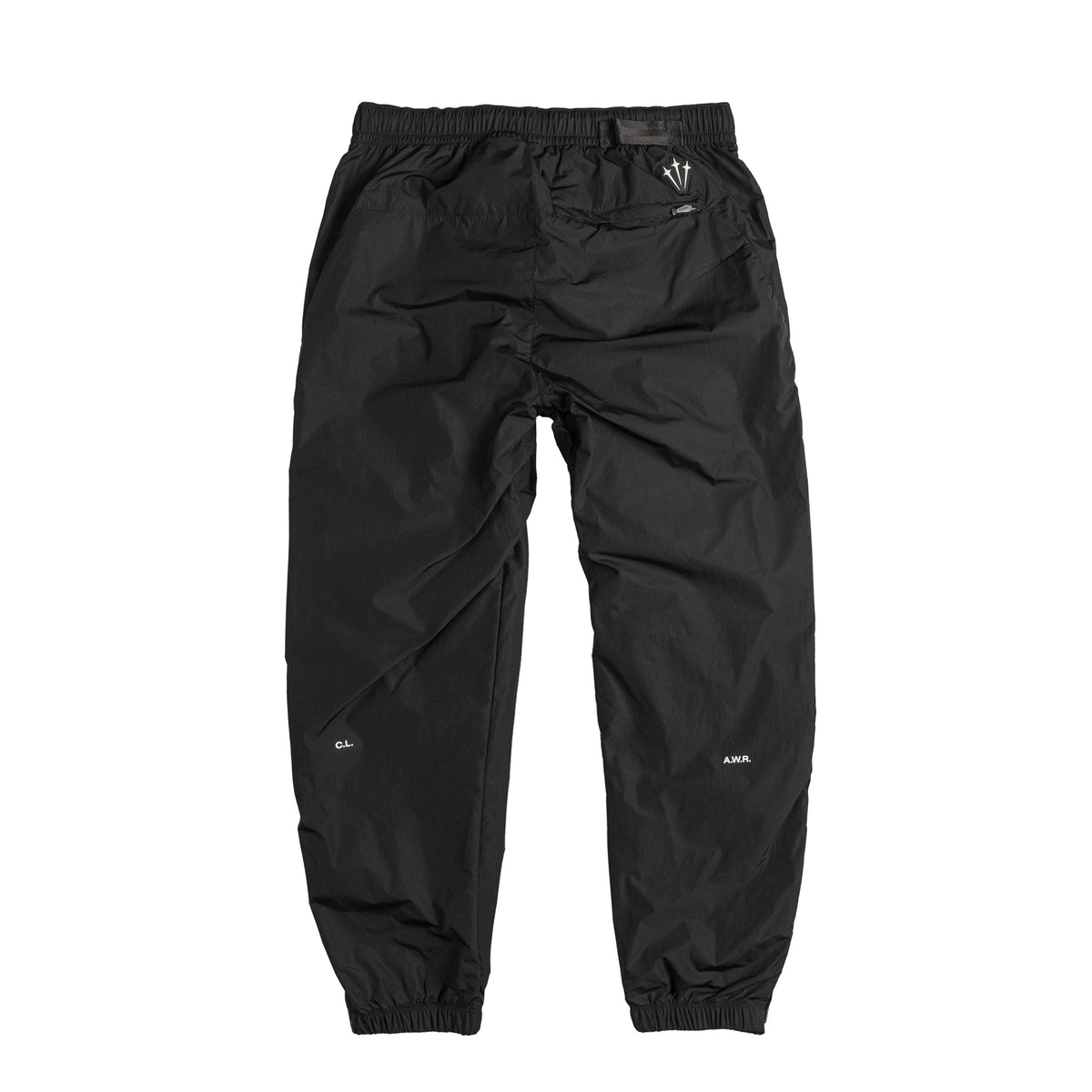 Nike x Nocta Woven Track Pant | Apparel » Buy online now! Nike x Nocta Woven Track Pant | Apparel » Buy online now!