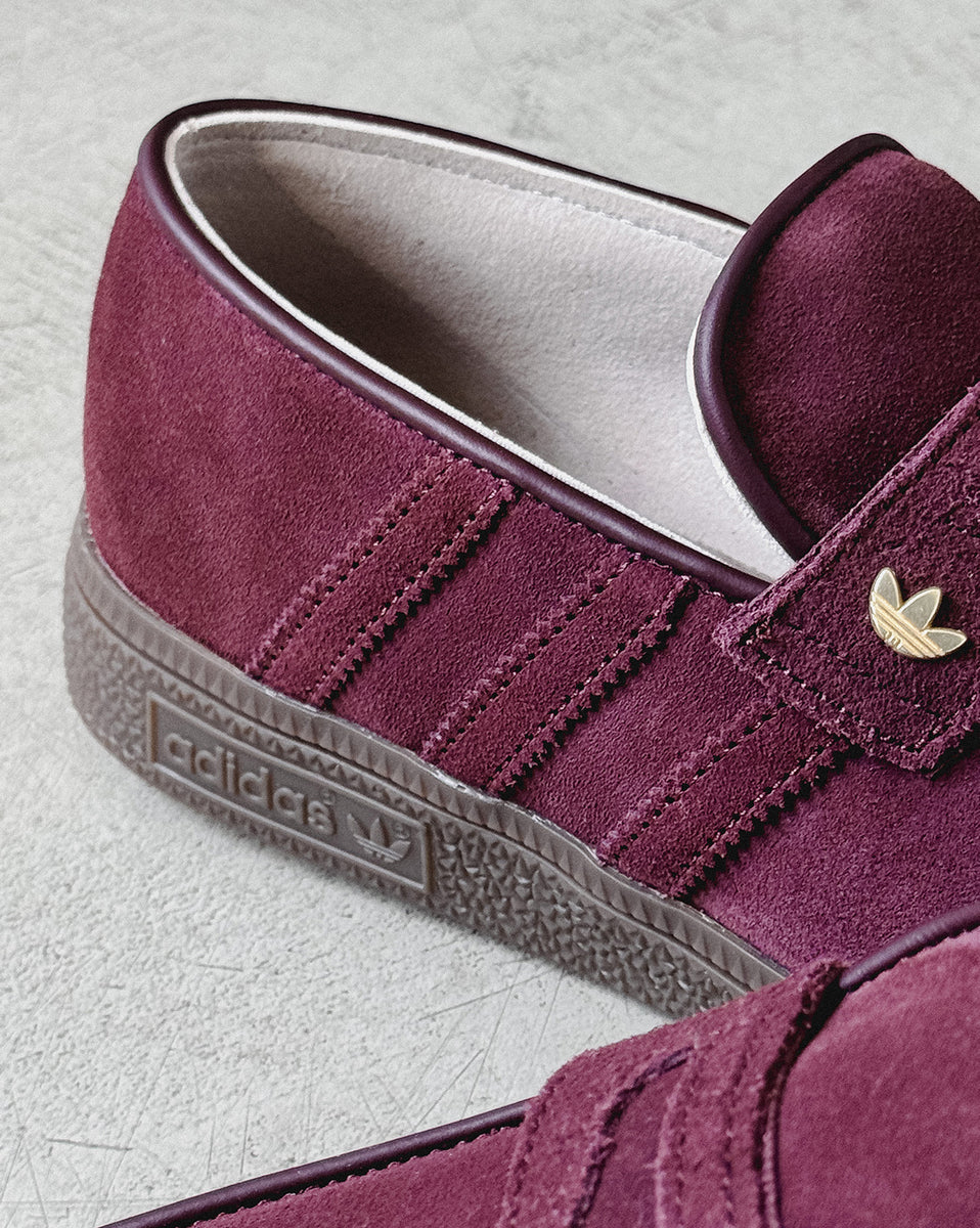 Adidas Handball Spezial Loafer W Sneaker  Buy online now!