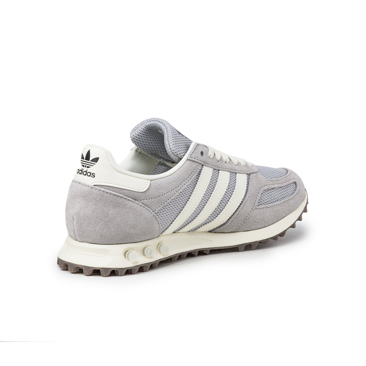 Adidas LA Trainer OG Sneaker » Buy online now!