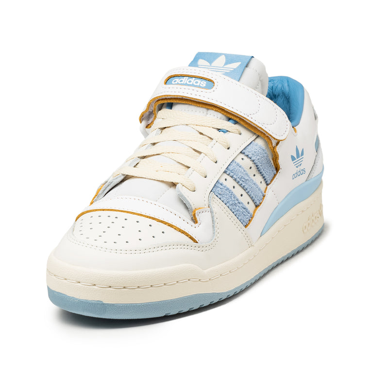 Adidas Forum 84 Low *UNC*