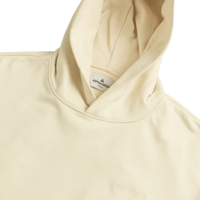 Asphaltgold Essential Hoodie