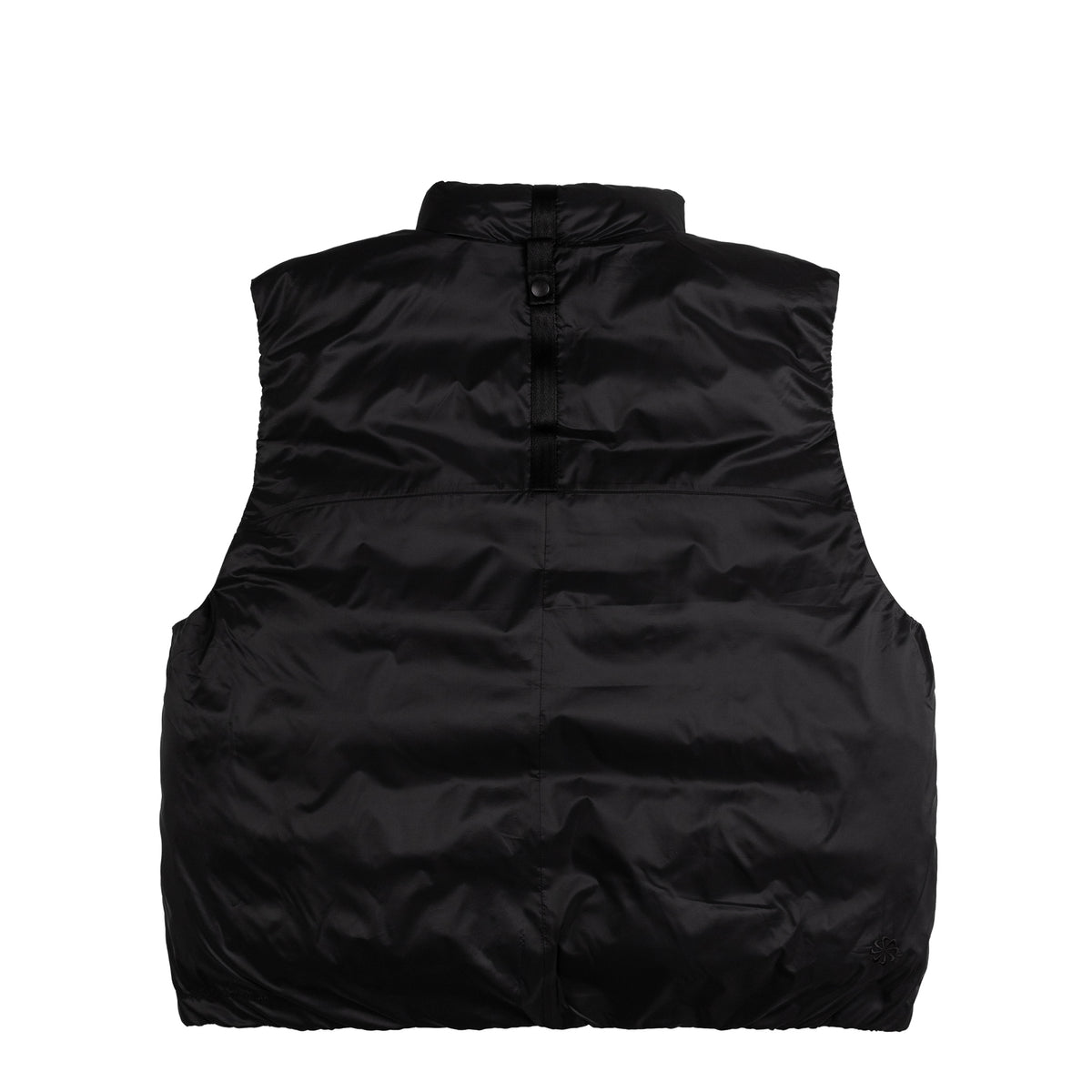 Nike tech pack vest down 2025