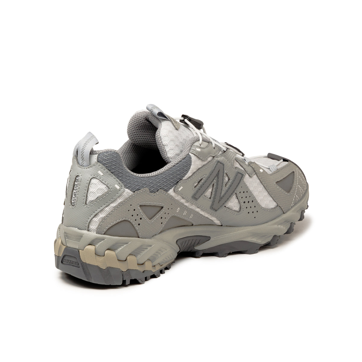 New balance 696 rugger outlet
