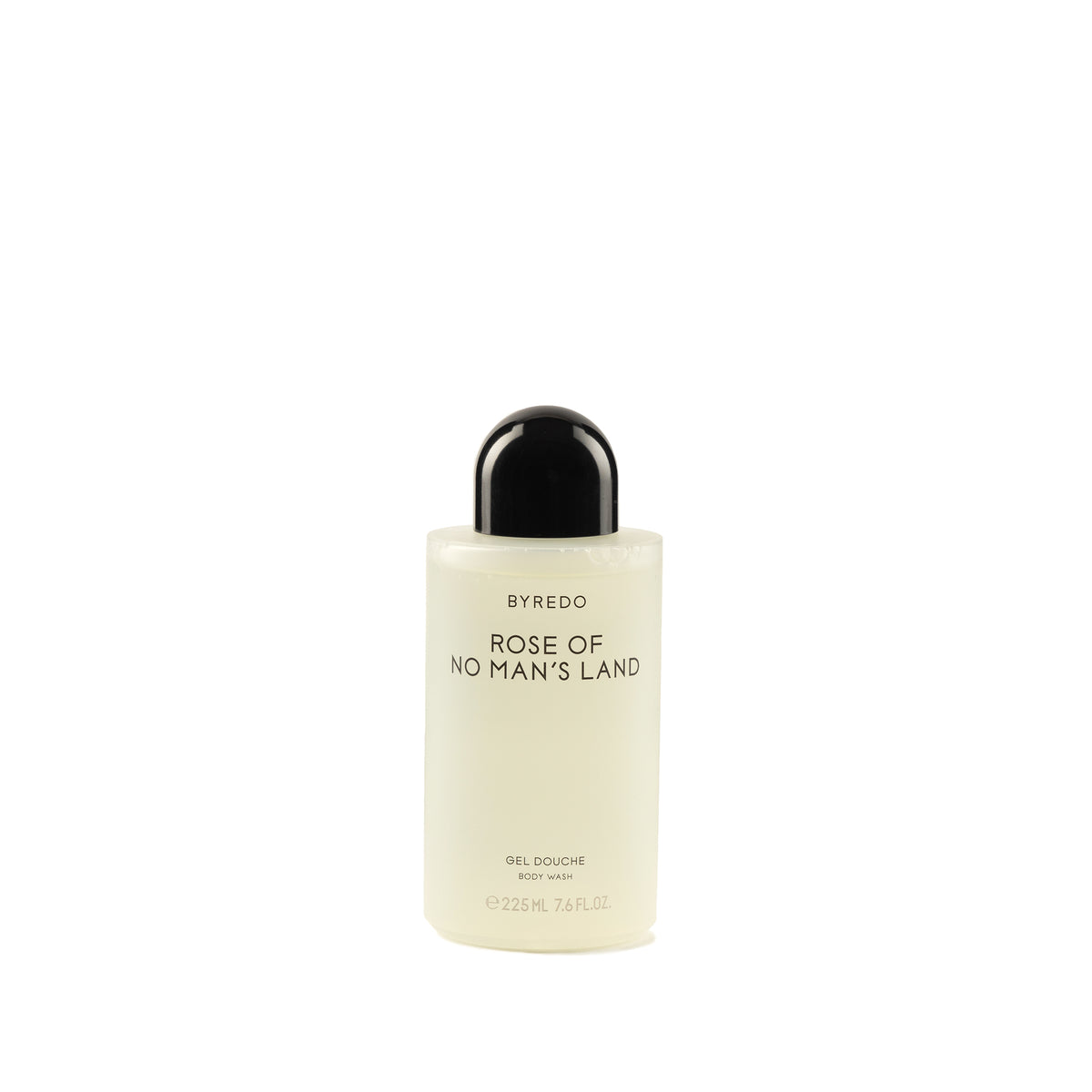 Byredo Rose Of No Man's Land Body Wash 225ml | Accessoires » Buy