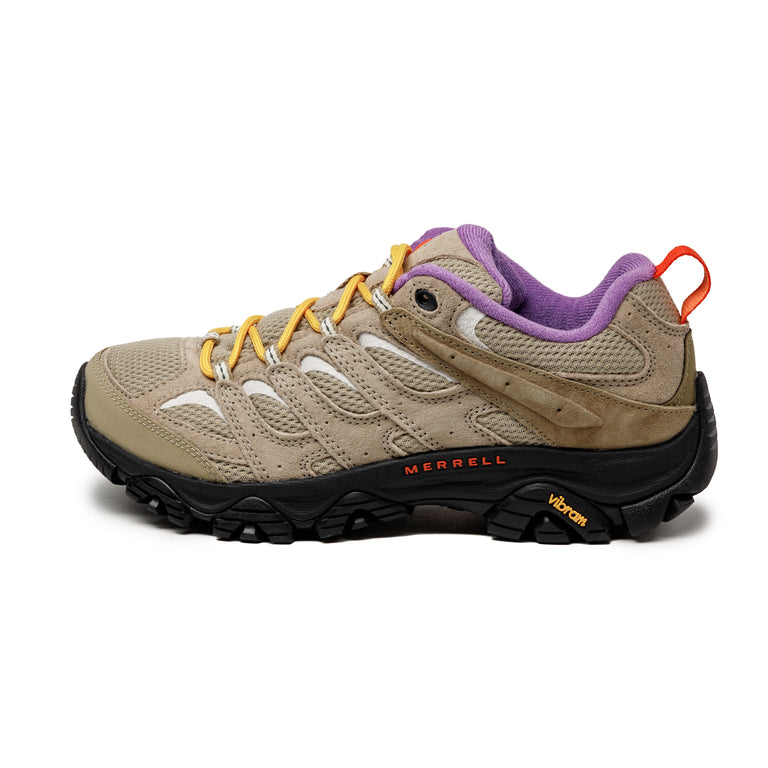 Merrell Moab 3