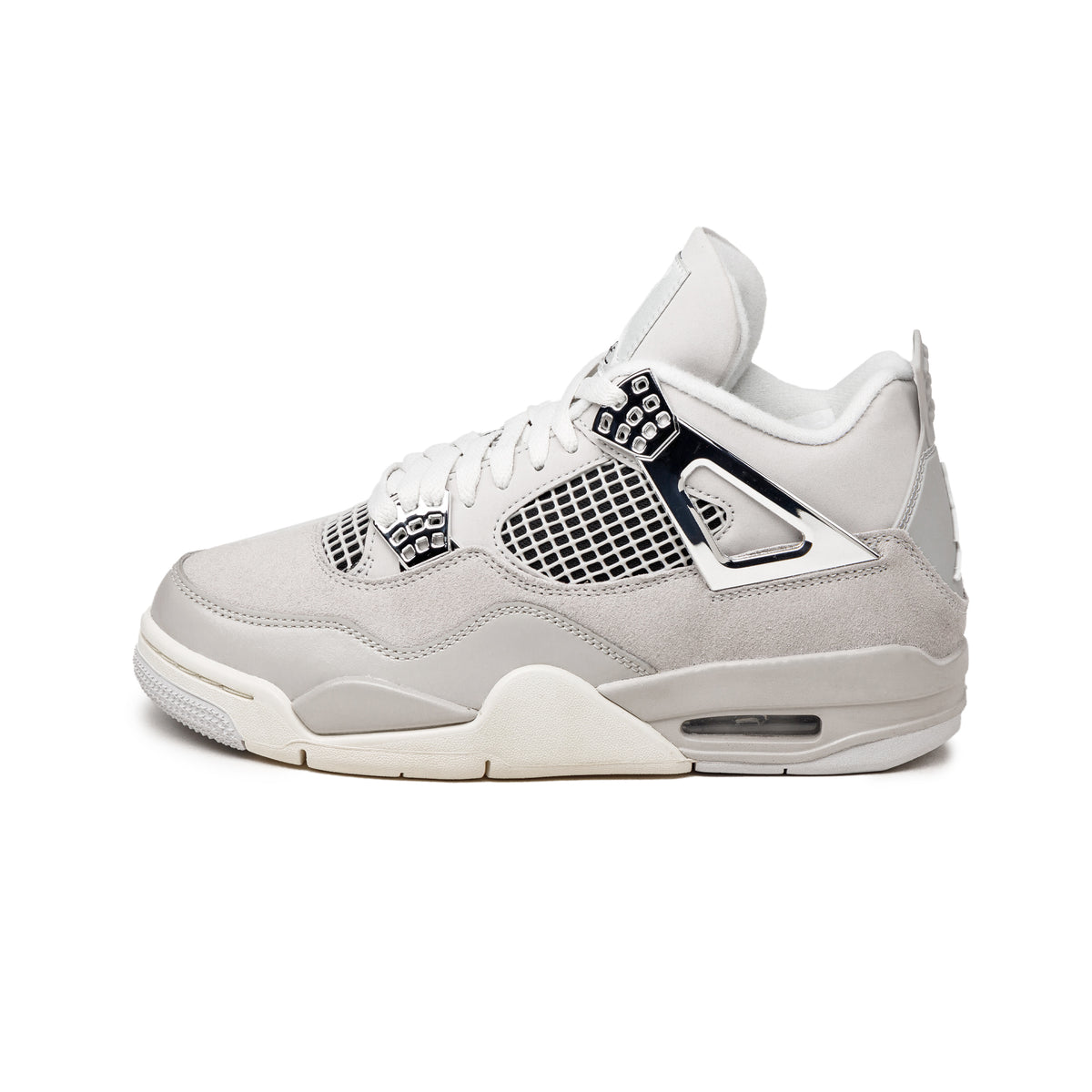 Retro 29 low for sale outlet