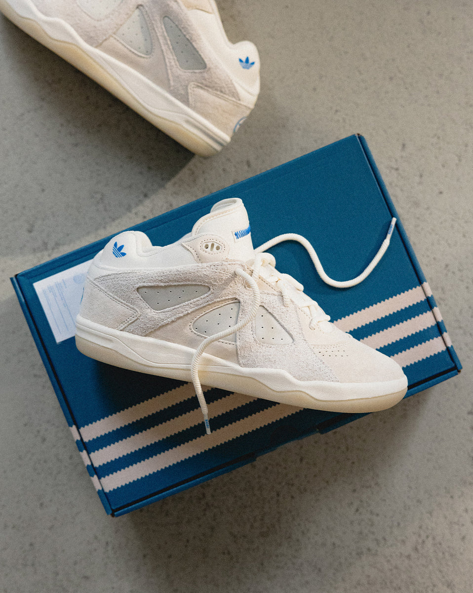 Adidas x Bad Bunny BadBo 1.0 Sneaker » Buy online now!