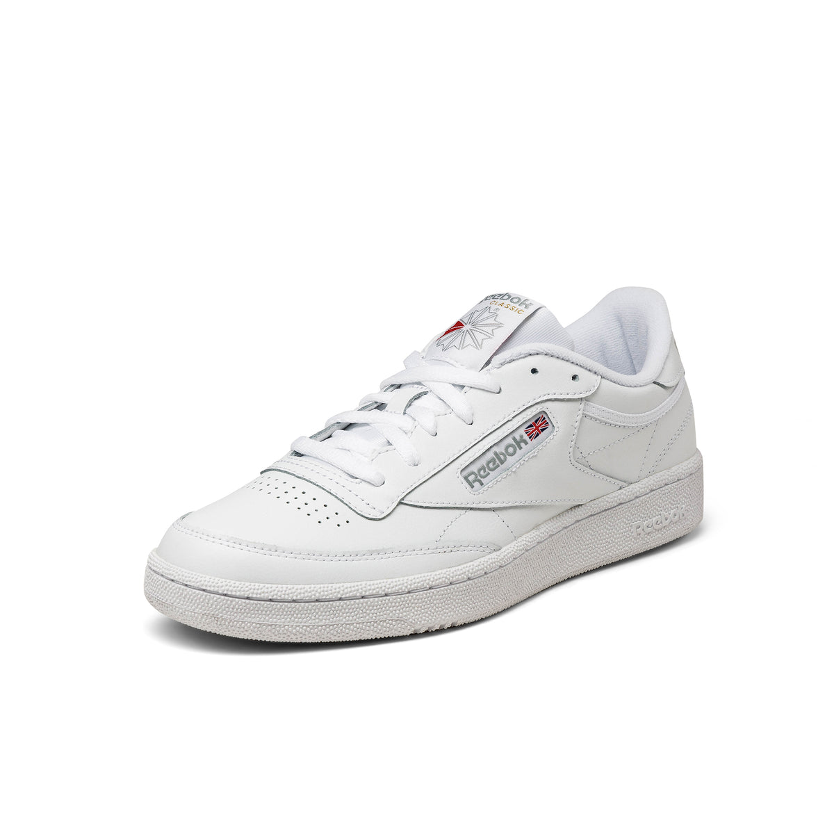 reebok club c 85 og