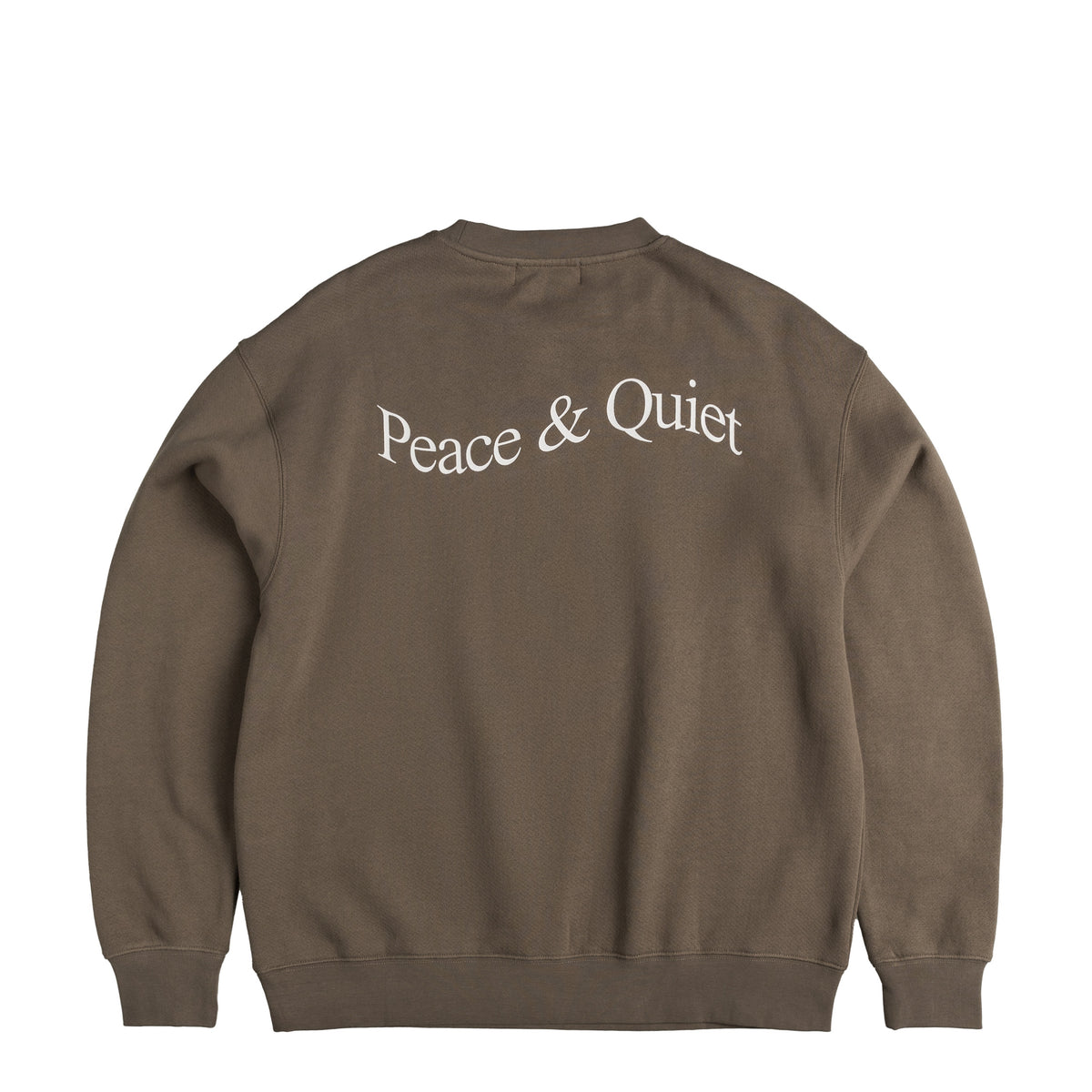 AK + UMBRO – WORLD PEACE NYLON 1/4 ZIP | Akomplice Clothing