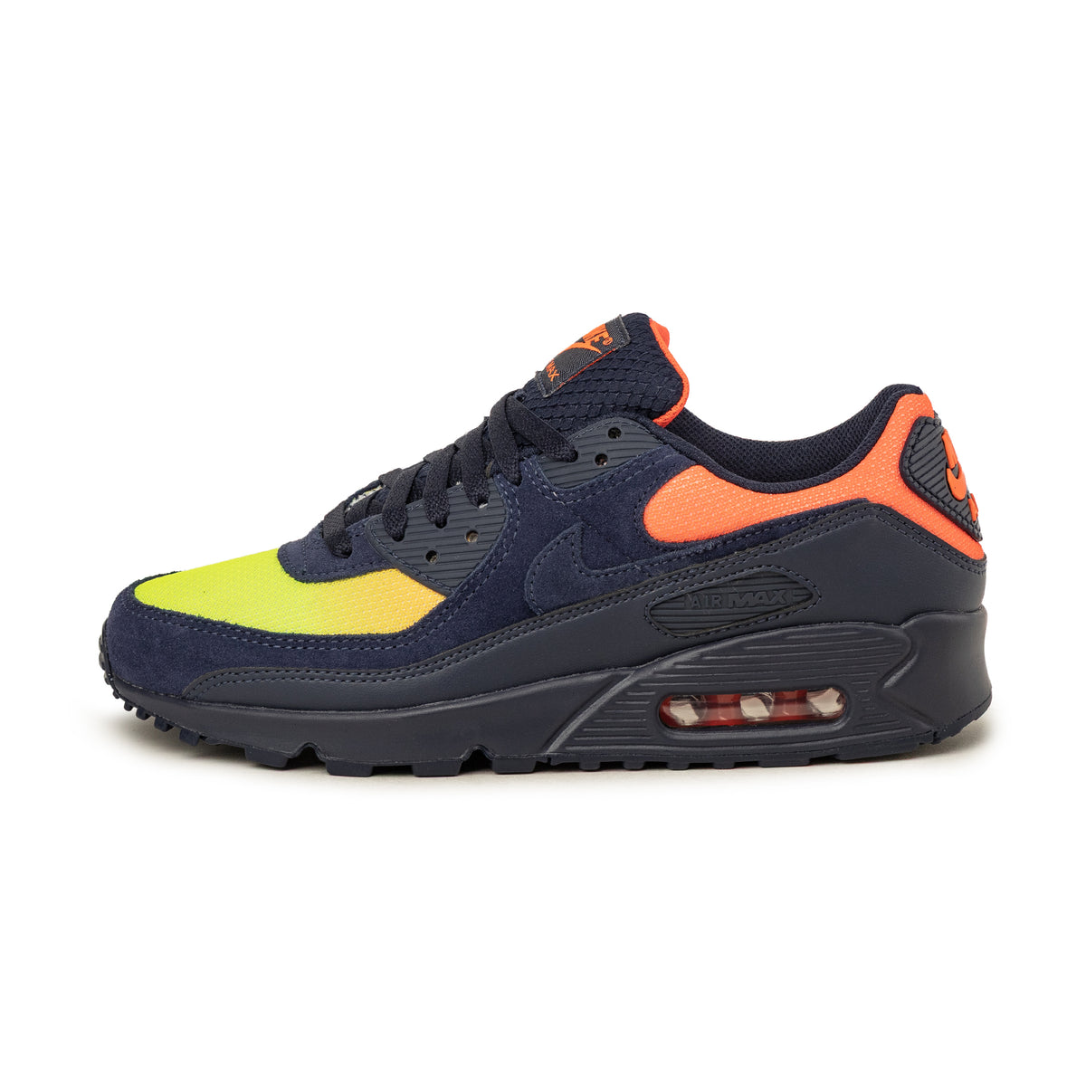 Nike Air Max 90 Sneaker » Buy online now!