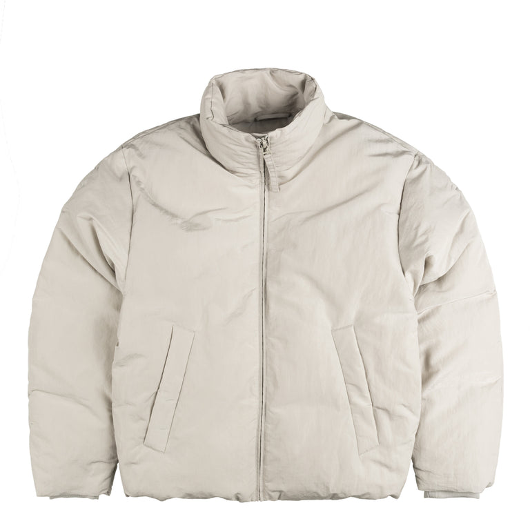 Berner Kühl Altitude Puffer Rocky - S / Grey