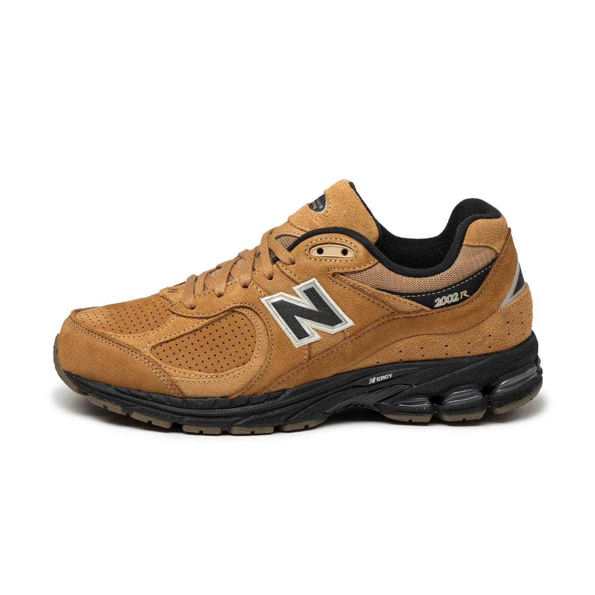 New Balance M2002R EK 28.0㎝(M2002R EK(スニーカー)|New New Balance M2002R EK 28.0㎝(M2002R EK(スニーカー)|New