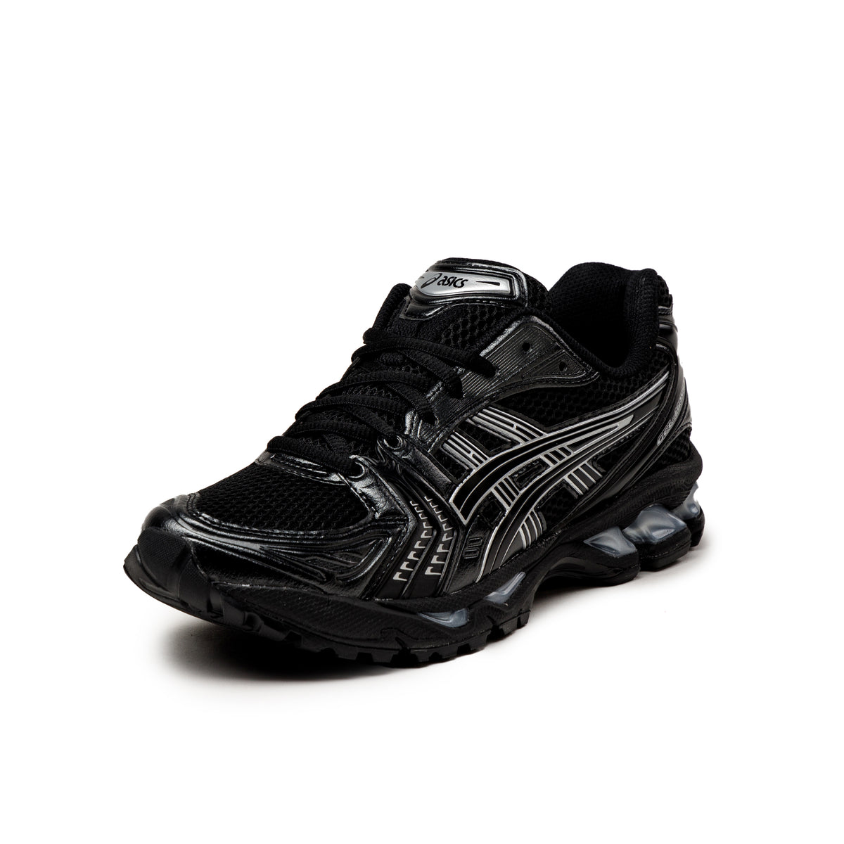 Asics GEL-Kayano 14 sneakers » dispo en ligne maintenant