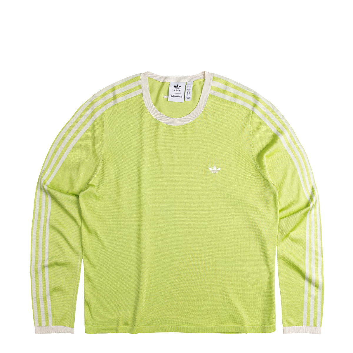 Adidas knit men shop