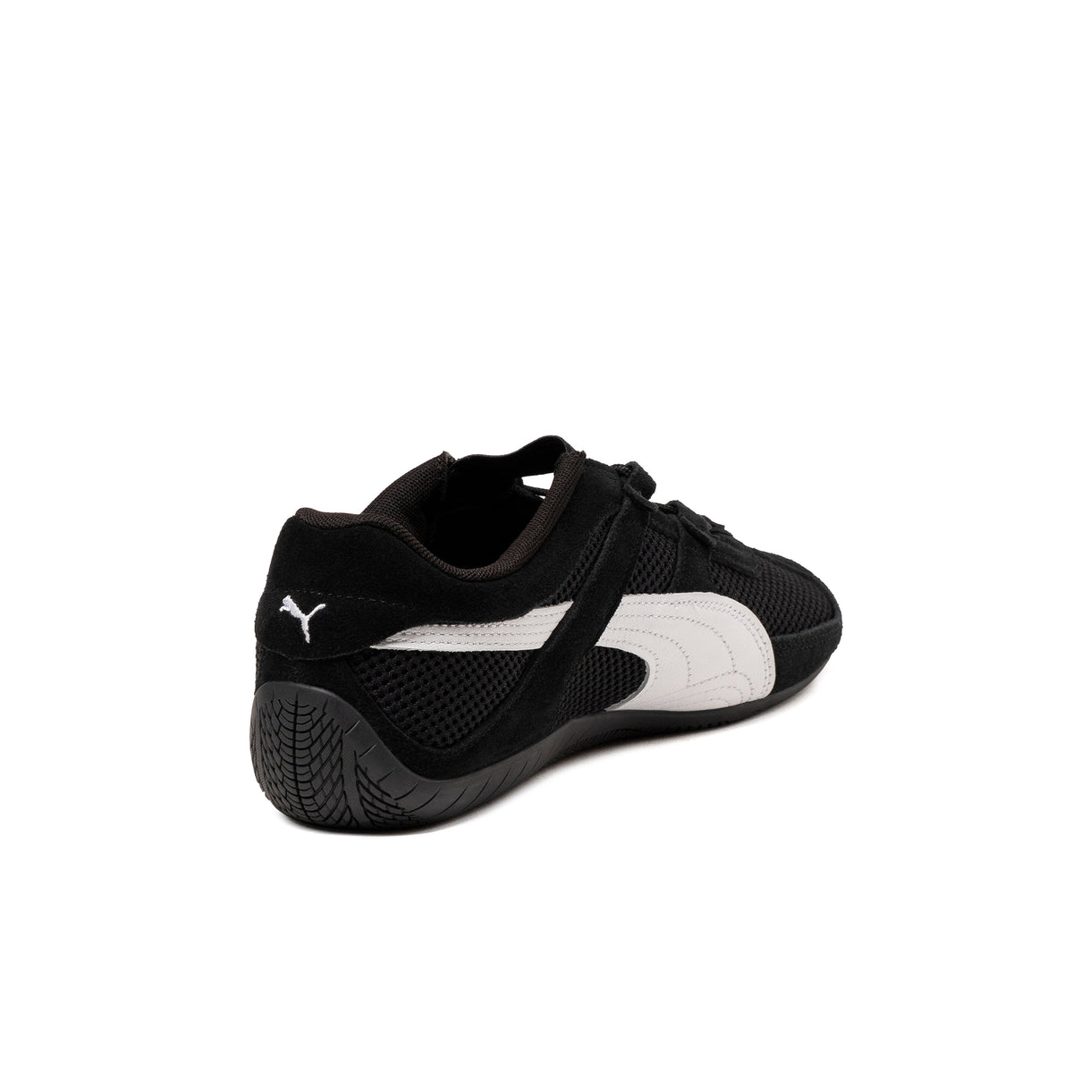 Puma Sneakers Puma Size 15 Silver Black Puma Speed Cat Size 15 Puma  Speedcat GO Sneaker