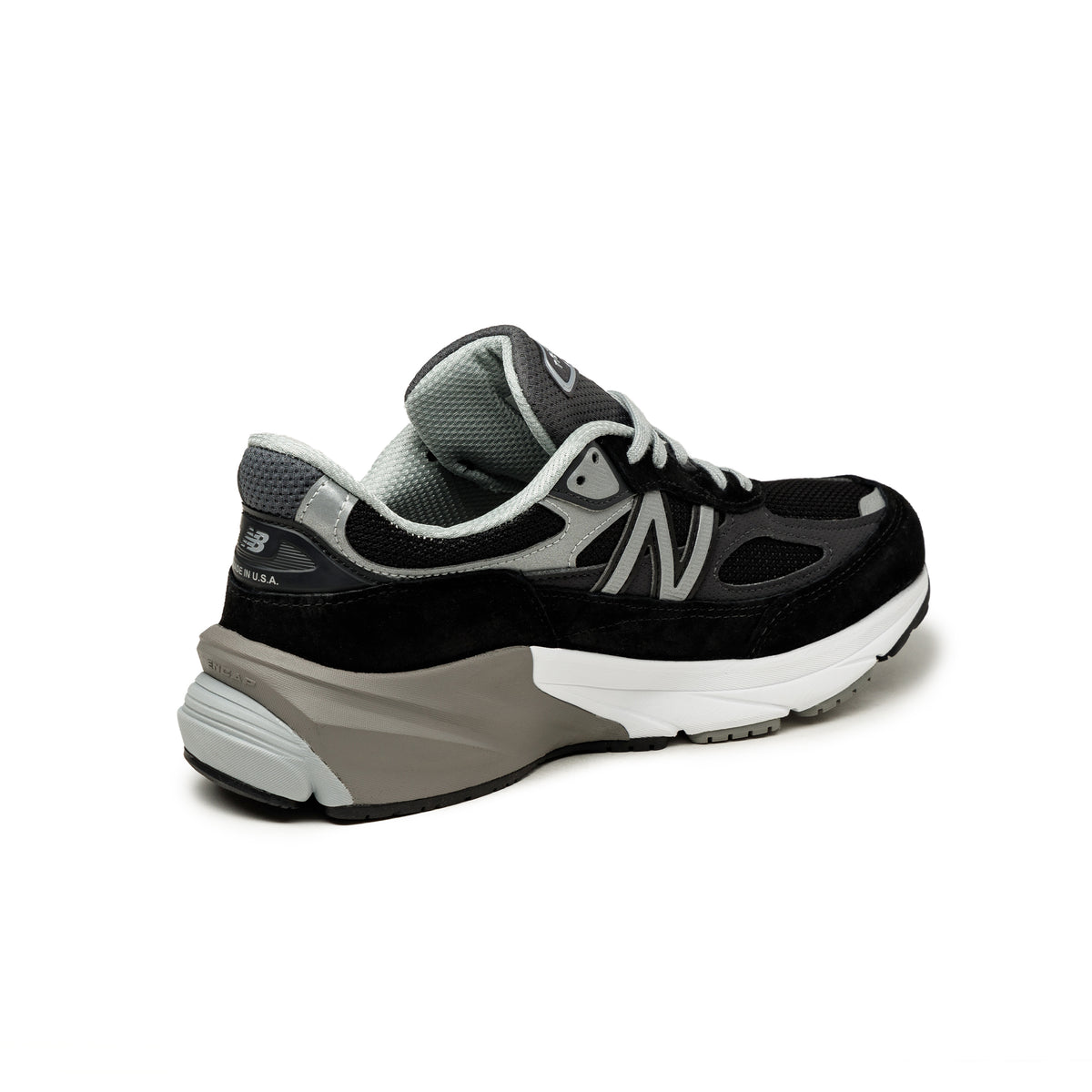 New Balance M990BK6 *Made in USA* Sneaker » Buy online now!