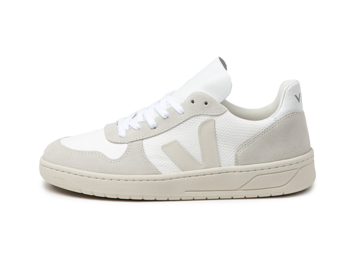 Veja v10 b hotsell mesh