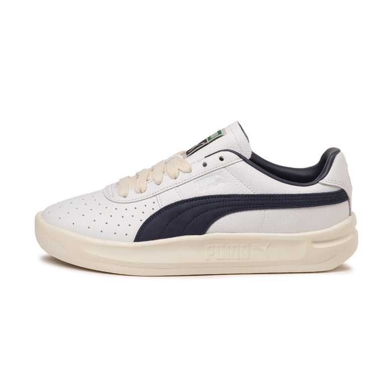 Puma GV Special Base
