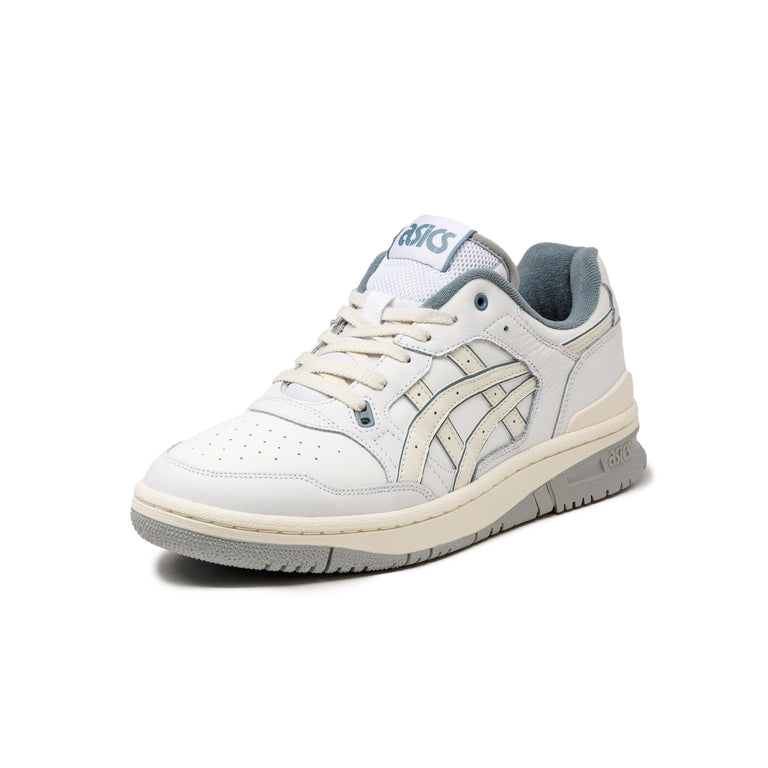 Asics EX89