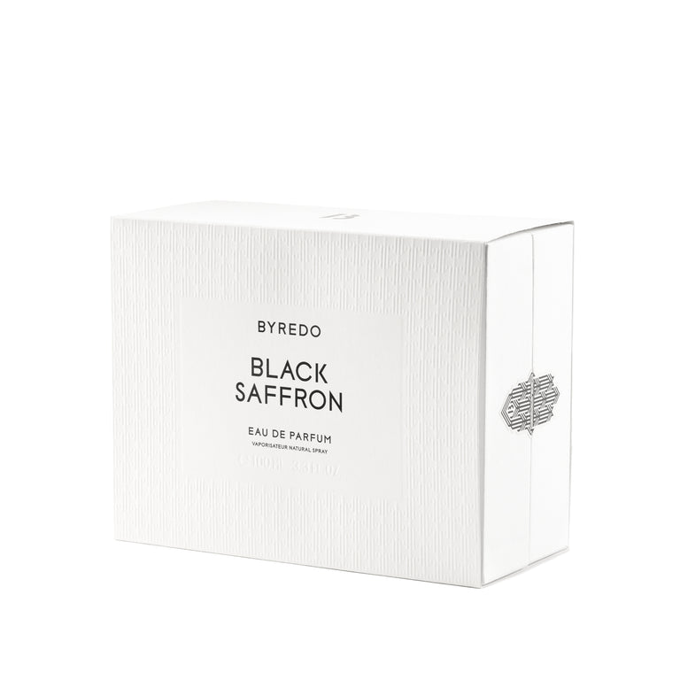 Byredo Black Saffron Eau de Parfum 100ml