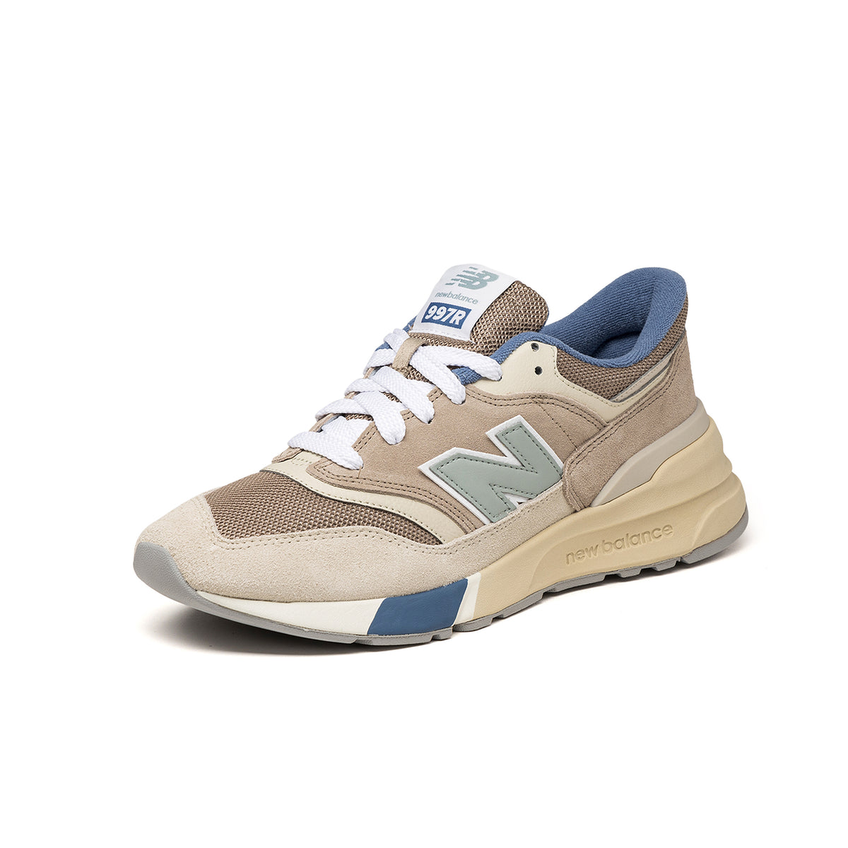 New Balance U997RBC Sneaker Buy online now