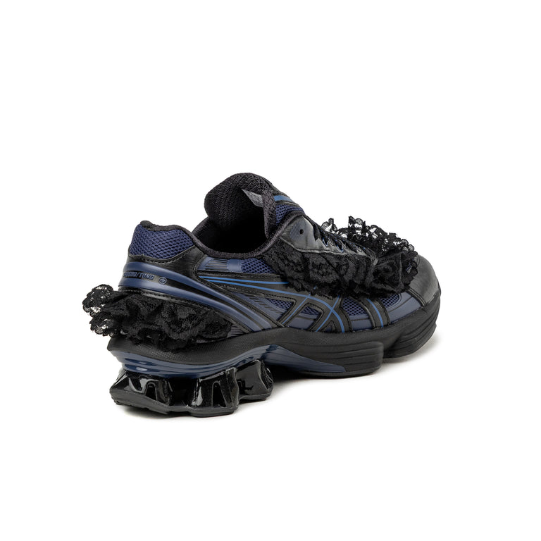 Asics x Shushu/Tong GEL-Kinetic Fluent