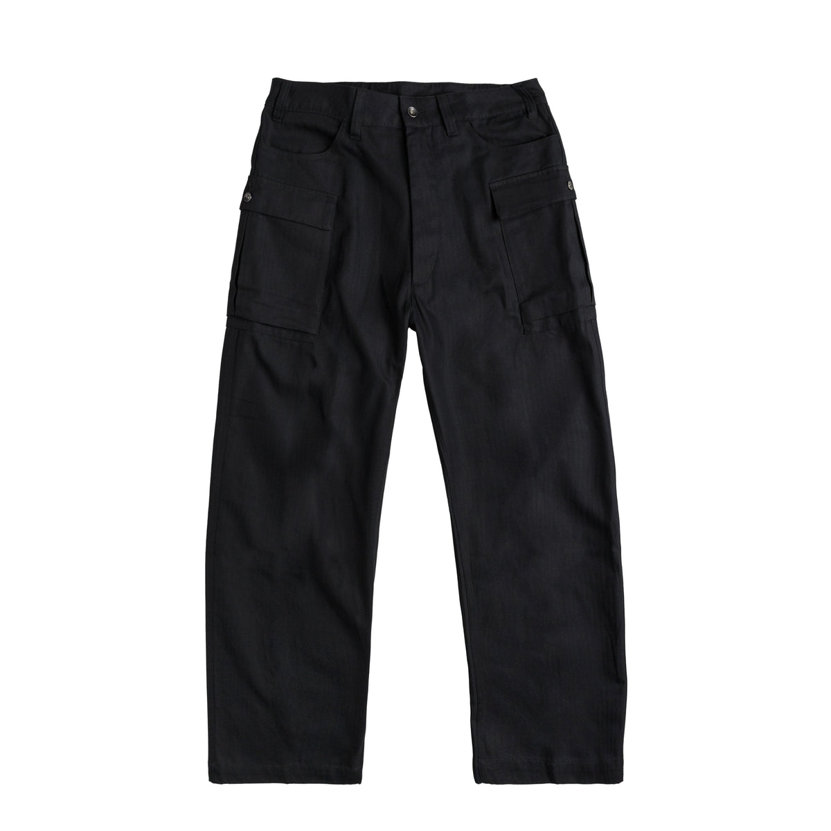 Life shop cargo pants
