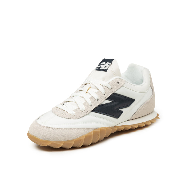 New Balance URC30FB
