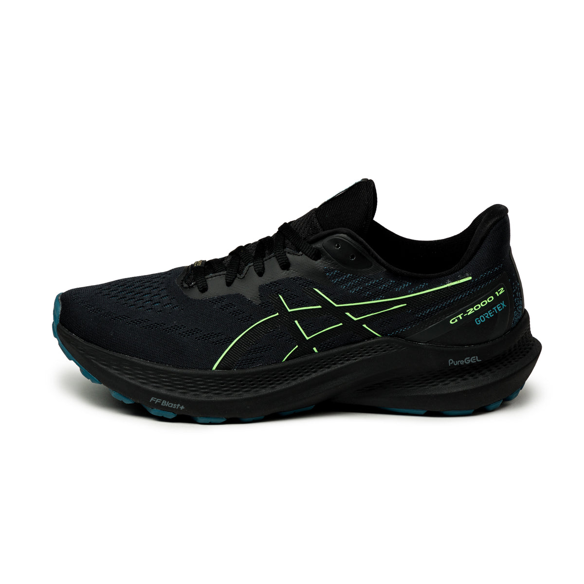 Gel 2025 gt 2000