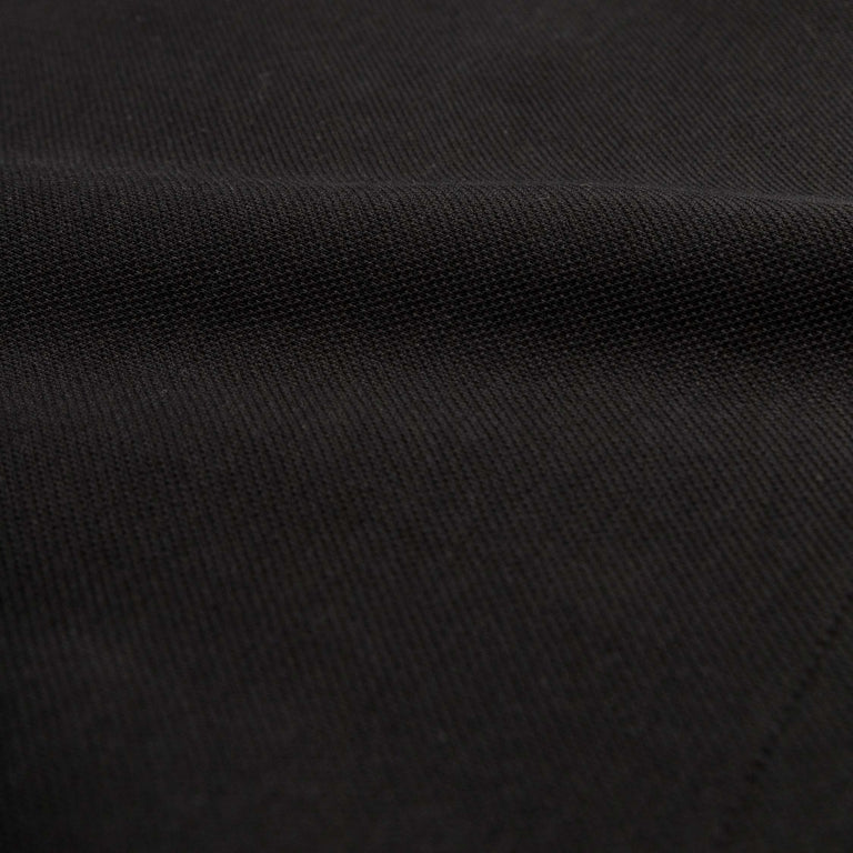 Polo Ralph Lauren Double-Knit Mesh Shorts