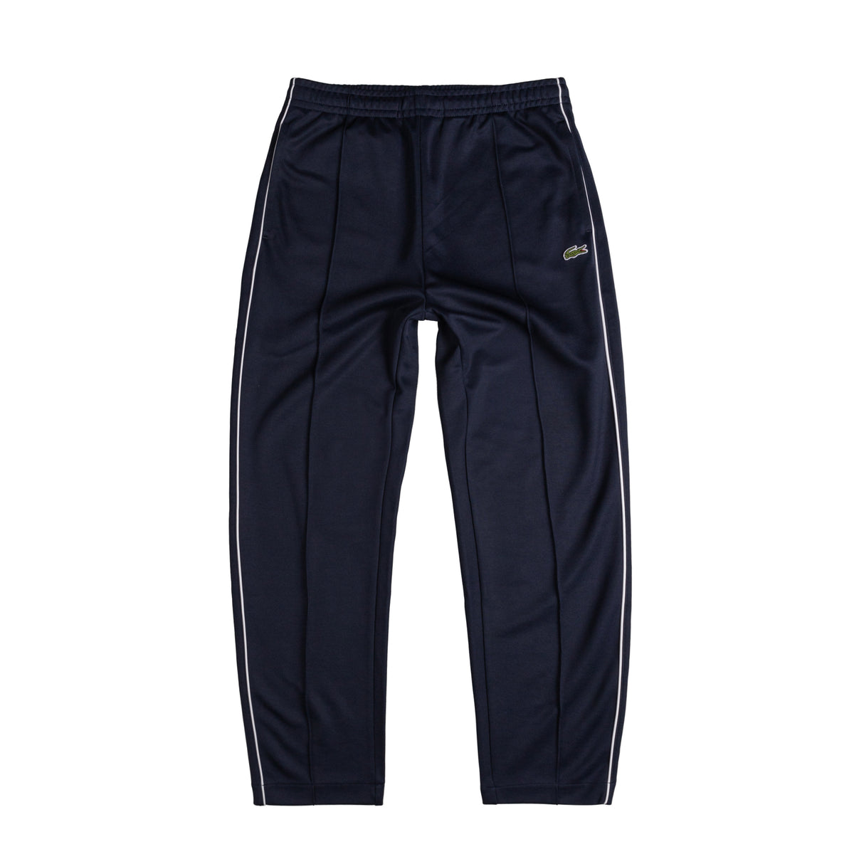 Lacoste Paris Track Pants Apparel Buy online now
