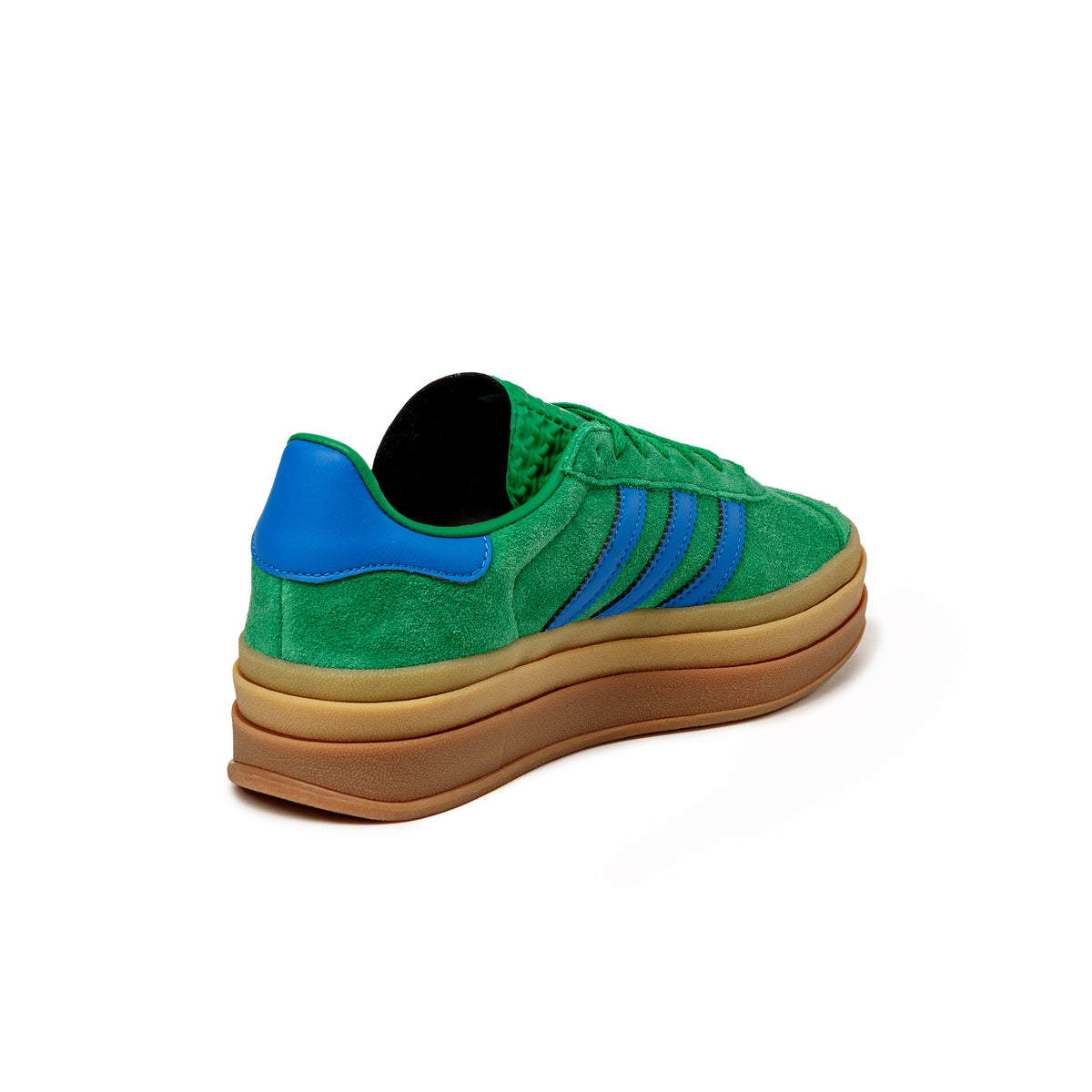Adidas kolor sneakers cheap