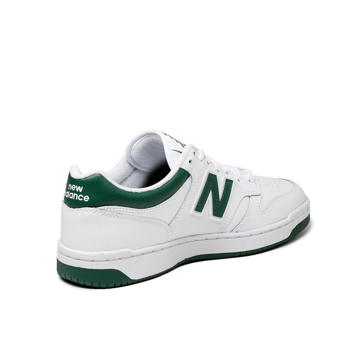 New Balance BB480LNG sneakers dispo en ligne maintenant