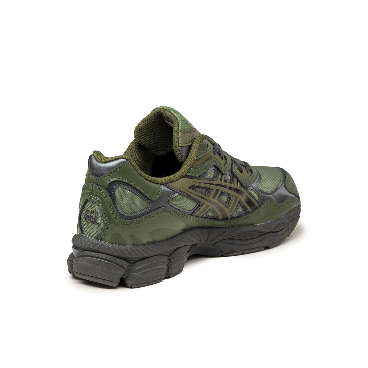 Asics GEL-NYC Sneaker » Buy online now!