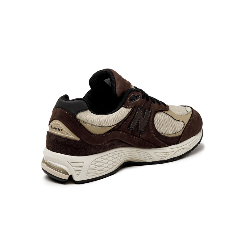 New Balance M2002RXQ *Gore-Tex*
