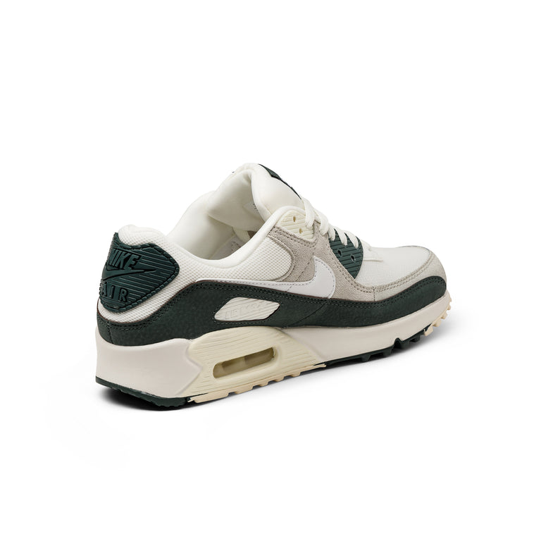 Nike Wmns Air Max 90