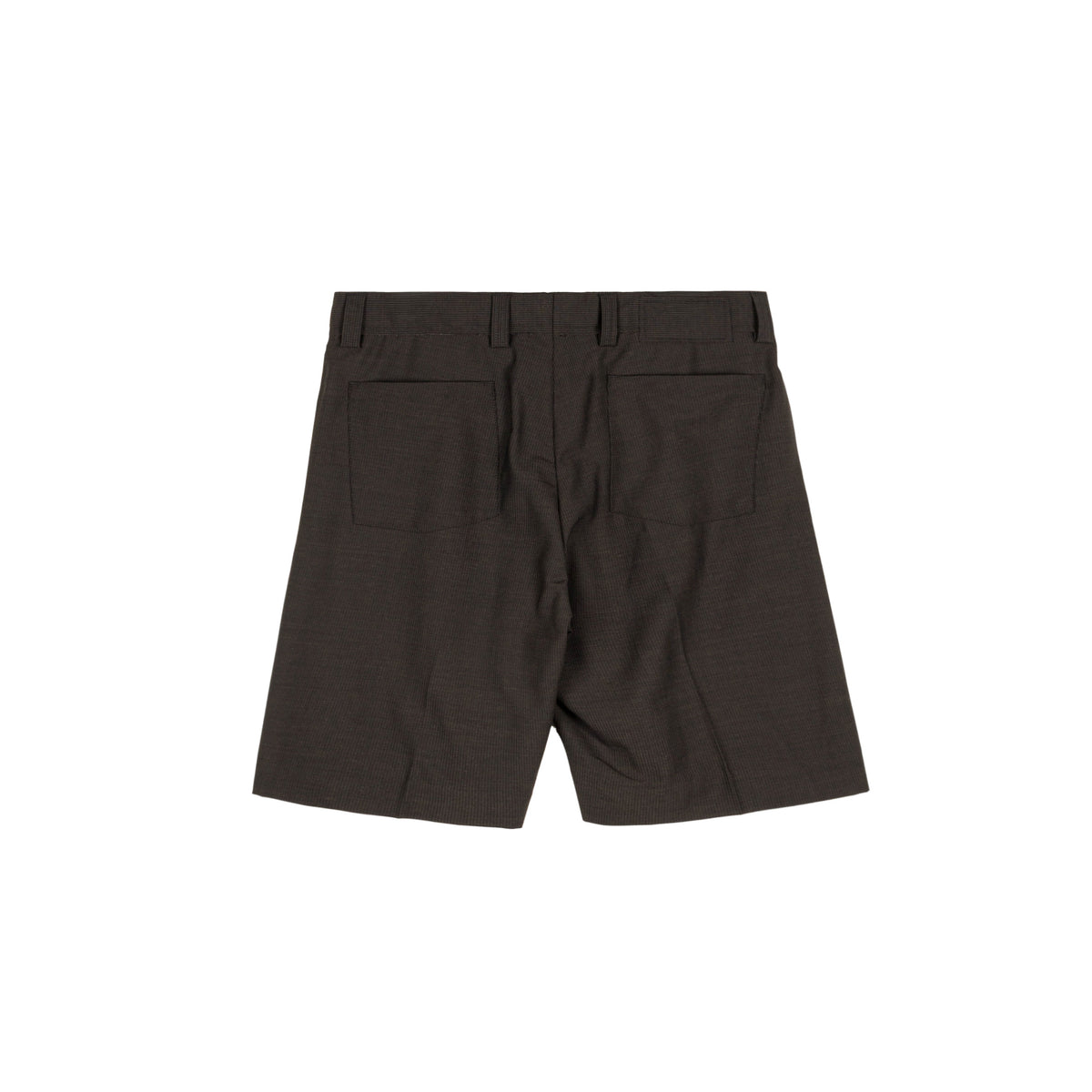 mfpen Classic Shorts | Apparel » Buy online now!