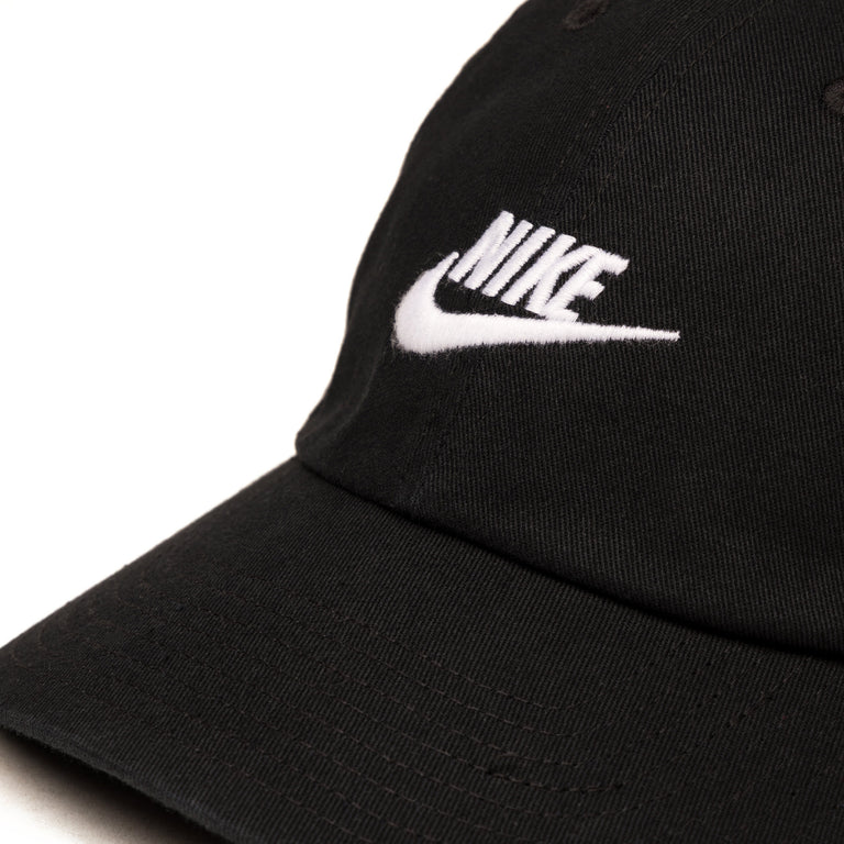 Nike Club Washed Cap