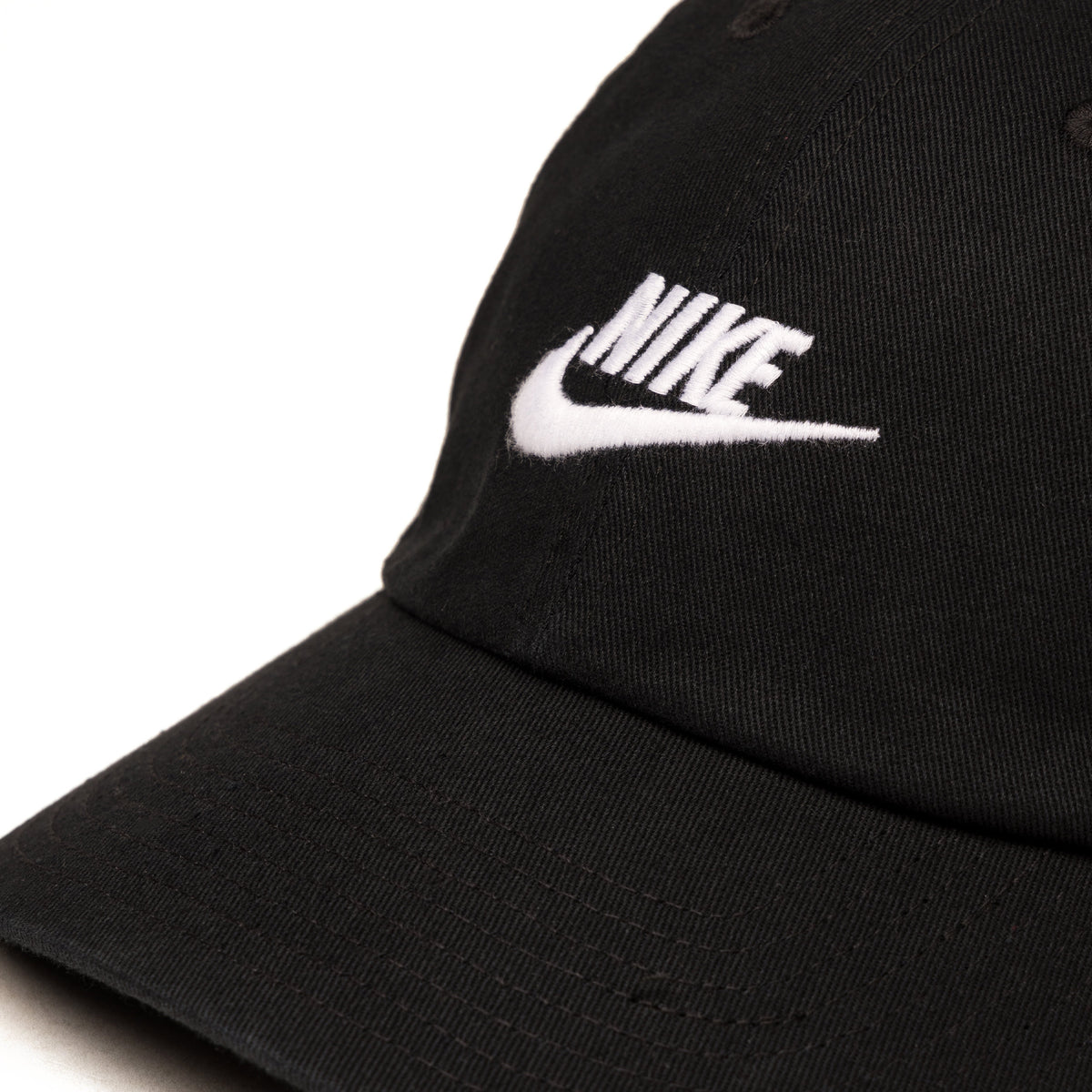 【おすすめアイテム】Nike Point Logo Washed Cap おすすめアイテム】Nike Point Logo Washed Cap (Nike/キャップ