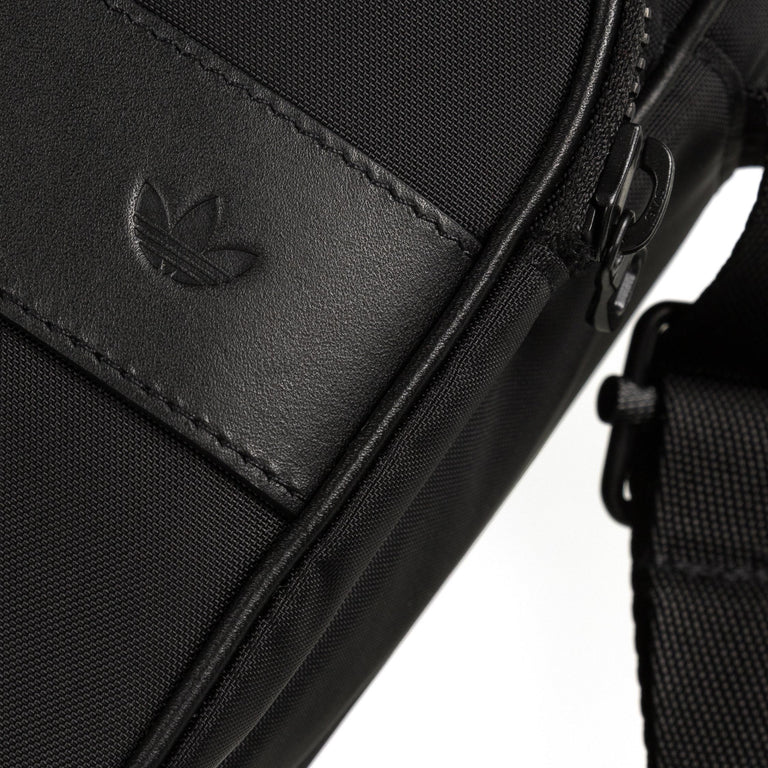 Adidas x JJJJound Nylon Bag