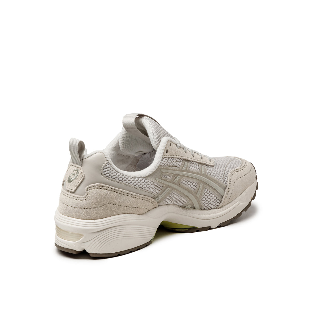 Asics GEL-1090 v2 Sneaker » Buy online now!