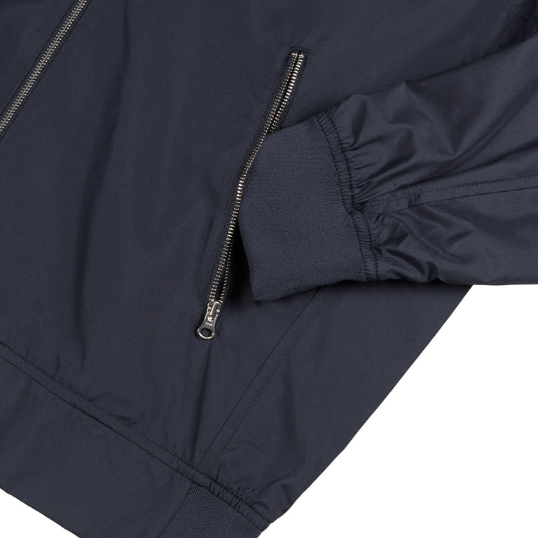 Adidas SPZL Hudswell Jacket