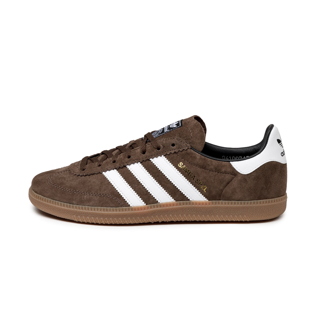 Adidas samba special 2 deals