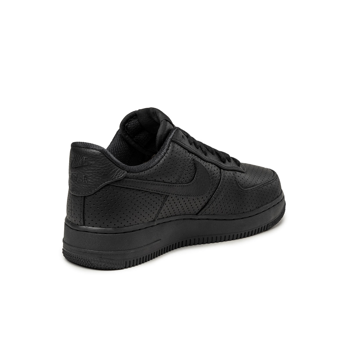 Nike air force 1 game royal hot sale